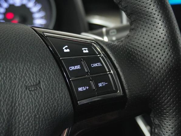 Haval M6 II с пробегом 2023 года, цена 1 760 000 рублей, 44855 км, внедорожник, Автокод Объявления