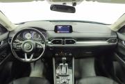 Mazda CX-5 II Екатеринбург  - изображение 32
