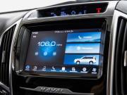 Haval H9 I Рестайлинг Волгоград  - изображение 69