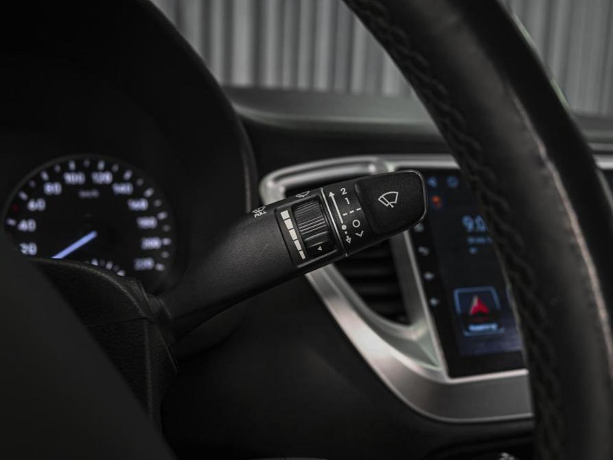 Hyundai Solaris II Ставрополь  - изображение 17