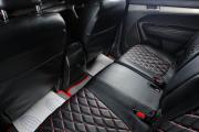 Kia Sorento II Тюмень  - изображение 29