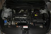 Kia Rio IV Киров  - изображение 58
