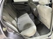 Chevrolet Lacetti I Альметьевск  - изображение 33
