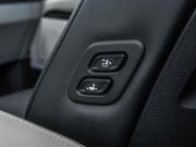Kia Carnival IV Ставрополь  - изображение 62