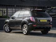 Lifan X60 I Тюмень  - изображение 18