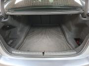 BMW 5 серии VII (G30/G31/G38) Москва  - изображение 33