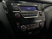 Nissan Qashqai II Казань  - изображение 26