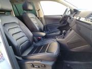 Volkswagen Tiguan II Ярославль  - изображение 53