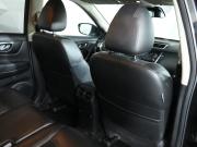 Nissan X-Trail III Москва  - изображение 60