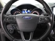 Ford Kuga II Рестайлинг Ростов-на-Дону  - изображение 29