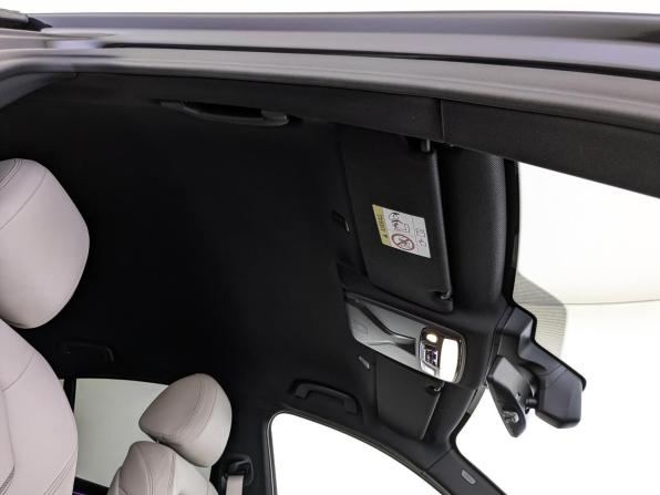 BMW 5 серии VII (G30/G31/G38) с пробегом 2019 года, цена 4 705 000 рублей, 69153 км, седан, Автокод Объявления