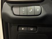 Kia Sorento III Prime Рестайлинг Челябинск  - изображение 40