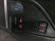Volkswagen Touareg II Ставрополь  - изображение 71