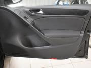 Volkswagen Golf VI Мурманск  - изображение 27