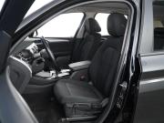 BMW X3 III (G01) Москва  - изображение 33