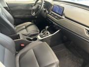 Chery Tiggo 4 Pro I Рестайлинг Нижний Новгород  - изображение 32