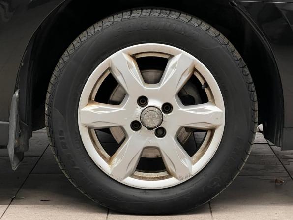 Nissan Almera III (G15) с пробегом 2017 года, цена 849 000 рублей, 85457 км, седан, Автокод Объявления