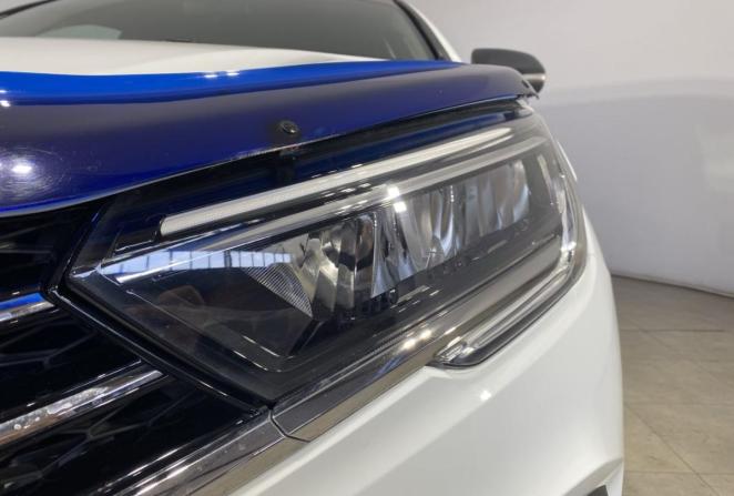 Lada (ВАЗ) Vesta I Рестайлинг (NG) с пробегом 2023 года, цена 1 280 000 рублей, 26075 км, седан, Автокод Объявления