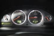Volvo S60 I Рестайлинг Санкт-Петербург  - изображение 32