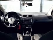 Volkswagen Polo V Рестайлинг Екатеринбург  - изображение 35