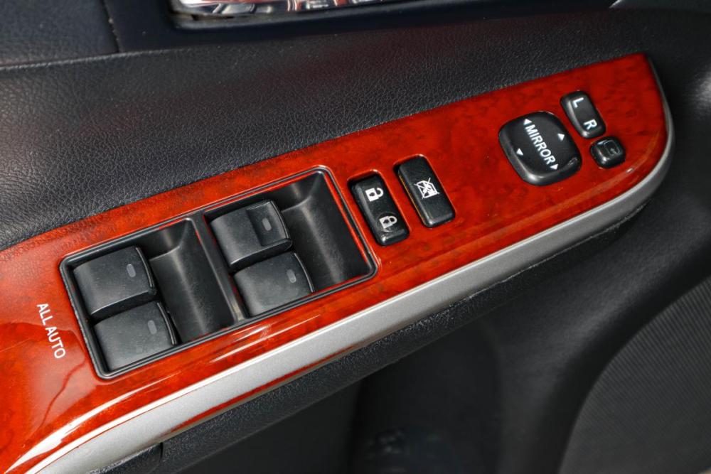 Toyota Camry VII (XV50) Тюмень  - изображение 19