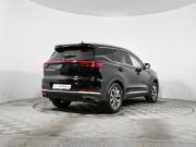 Chery Tiggo 7 Pro Max I Санкт-Петербург  - изображение 31