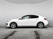 Mazda 3 II (BL) Рестайлинг Санкт-Петербург  - изображение 28
