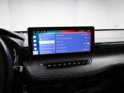 Haval Jolion I Тверь  - изображение 40