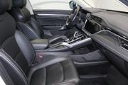 Geely Atlas Pro Кемерово  - изображение 30