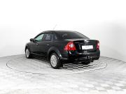 Ford Focus II Рестайлинг Ногинск  - изображение 25