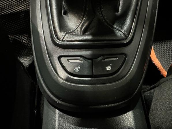Lada (ВАЗ) Vesta I с пробегом 2017 года, цена 699 000 рублей, 130876 км, седан, Автокод Объявления