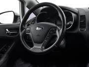 Kia Cerato III Санкт-Петербург  - изображение 31
