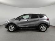 Renault Kaptur I Уфа  - изображение 32