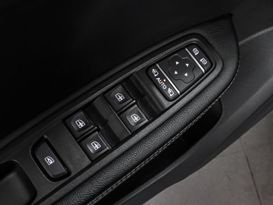 Renault Arkana I Минеральные Воды  - изображение 21