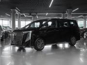 GAC M8 Москва  - изображение 34