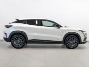 Changan UNI-T I Санкт-Петербург  - изображение 34