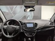 Lada (ВАЗ) Vesta I Пермь  - изображение 40