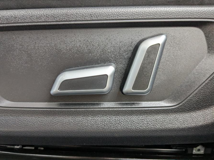 Haval Jolion I Рестайлинг Москва  - изображение 10