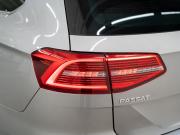Volkswagen Passat B8 Красноярск  - изображение 47