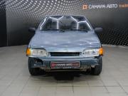 Lada (ВАЗ) 2114 Самара  - изображение 24