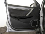 Geely Coolray I Москва  - изображение 45