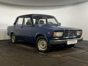 Lada (ВАЗ) 2107 Великий Новгород  - изображение 19
