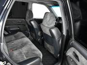 Honda CR-V II Новосибирск  - изображение 40