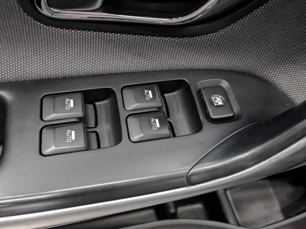 Kia Ceed II с пробегом 2015 года, цена 1 175 000 рублей, 131365 км, хэтчбек, Автокод Объявления