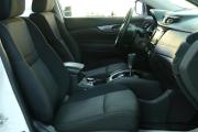 Nissan X-Trail III Рестайлинг Омск  - изображение 46