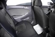 Hyundai Solaris I Пермь  - изображение 32
