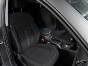 Kia Sportage III Тюмень  - изображение 43
