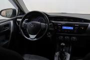 Toyota Corolla XI (E160 E170 E180) Сургут  - изображение 44
