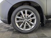 Lexus RX III Рестайлинг Москва  - изображение 44