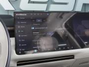 Lynk &amp; Co 900 Ростов-на-Дону  - изображение 48